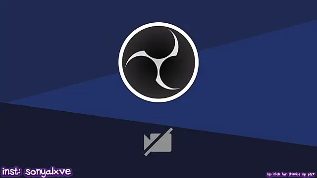 vergillhell online show from 7, 3, 2025