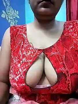 Nancy-22 online show from 6, 12, 2024