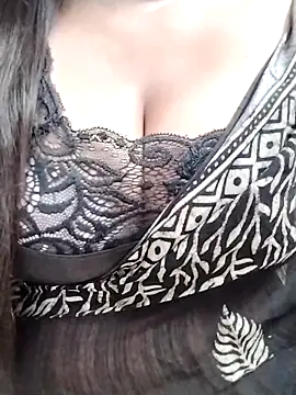 Nancy-22 online show from 17, 10, 2025