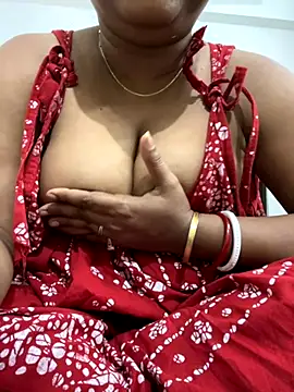 Nancy-22 online show from 15, 11, 2025