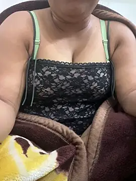 Nancy-22 online show from 15, 1, 2026