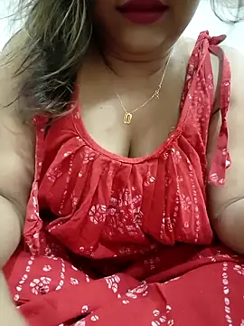 Nancy-22 online show from 8, 3, 2026