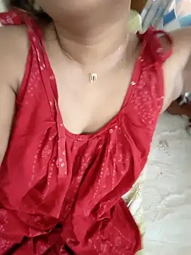 Nancy-22 online show from 21, 4, 2026