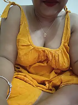 Snapshot of Nancy-22 chatting on 31, 5, 2026 Nancy-22 online show from 31, 5, 2026