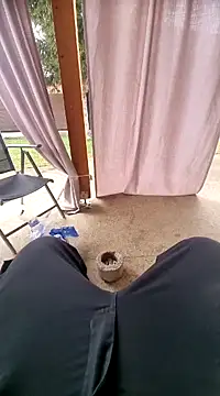 nagymakk89 online show from 30, 1, 2025