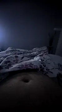 nagymakk89 online show from 5, 2, 2025