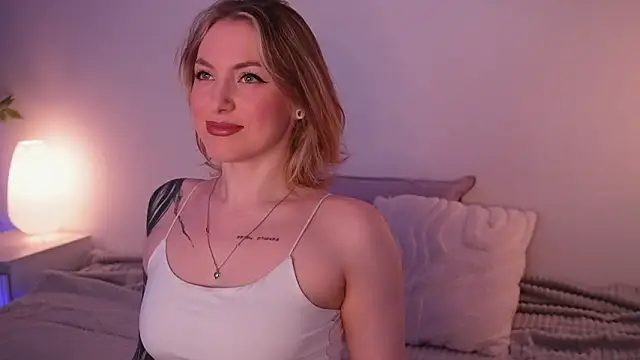 kris69kiss online show from 7, 2, 2026