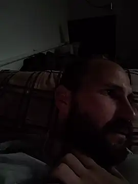 Snapshot of Popadosik_Mod chatting on 2, 11, 2025 Popadosik Mod online show from 2, 11, 2025