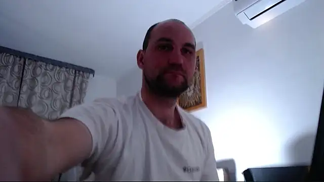 Snapshot of Popadosik_Mod chatting on 15, 2, 2026 Popadosik Mod online show from 15, 2, 2026