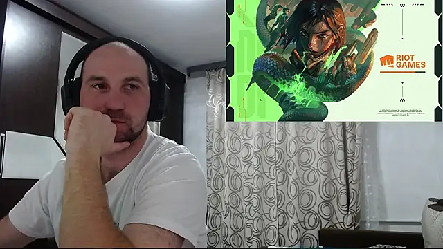 Snapshot of Popadosik_Mod chatting on 16, 2, 2026 Popadosik Mod online show from 16, 2, 2026