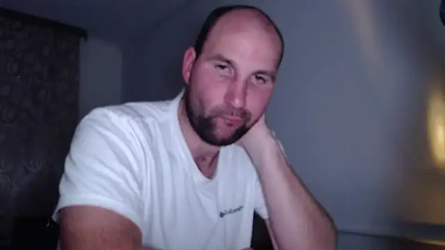 Snapshot of Popadosik_Mod chatting on 21, 2, 2026 Popadosik Mod online show from 21, 2, 2026