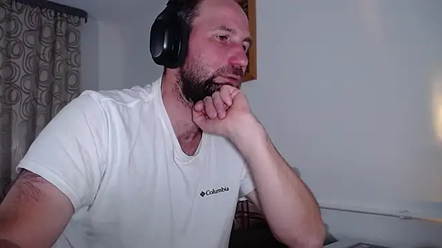 Snapshot of Popadosik_Mod chatting on 2, 3, 2026 Popadosik Mod online show from 2, 3, 2026