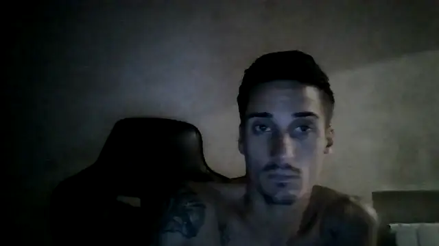 Snapshot of Dadio77dfcxasaCDS chatting on 3, 7, 2026 Dadio77dfcxasaCDS online show from 3, 7, 2026