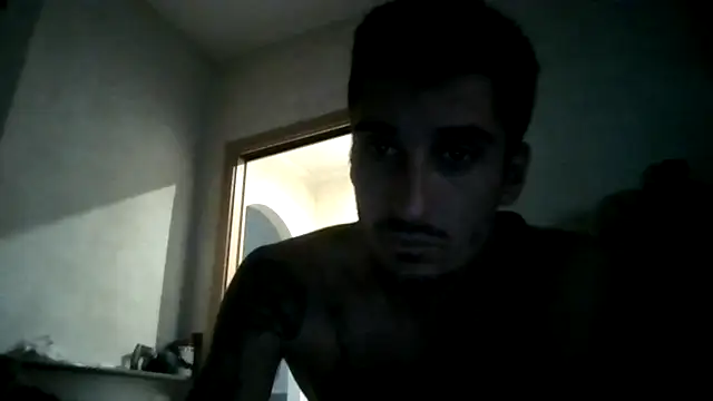 Snapshot of Dadio77dfcxasaCDS chatting on 30, 7, 2026 Dadio77dfcxasaCDS online show from 30, 7, 2026