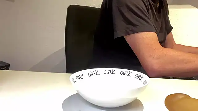 Geilerjung69 online show from 13, 11, 2025