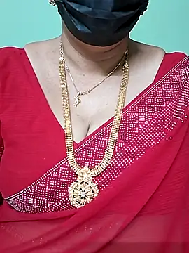 ananya956 online show from 28, 2, 2025