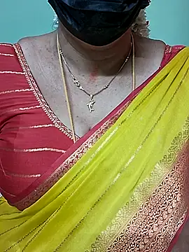 ananya956 online show from 1, 3, 2025