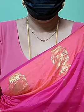 ananya956 online show from 20, 3, 2025