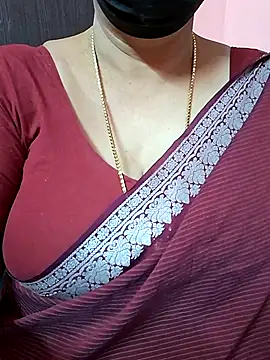 ananya956 online show from 16, 9, 2025