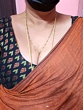 ananya956 online show from 6, 10, 2025