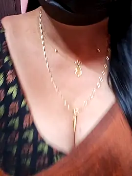 ananya956 online show from 17, 10, 2025