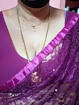 ananya956 online show from 24, 10, 2025