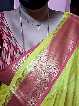 ananya956 online show from 4, 11, 2025