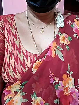 ananya956 online show from 5, 11, 2025