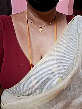 ananya956 online show from 7, 11, 2025