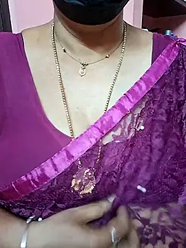 ananya956 online show from 9, 11, 2025