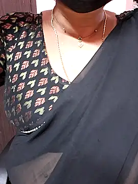 ananya956 online show from 30, 11, 2025