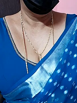 ananya956 online show from 21, 12, 2025