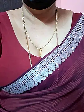 ananya956 online show from 22, 12, 2025