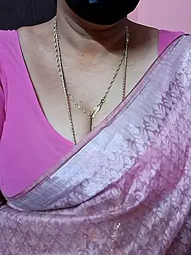 ananya956 online show from 9, 1, 2026