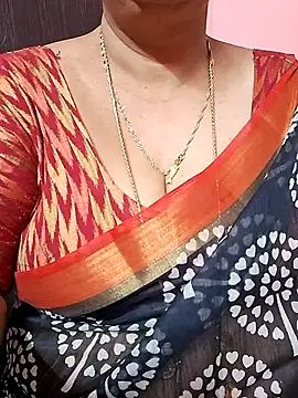 ananya956 online show from 14, 1, 2026