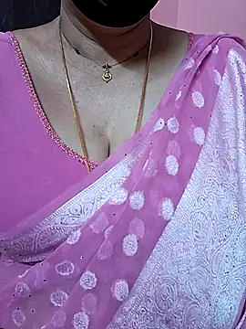 Snapshot of ananya956 chatting on 23, 2, 2026 ananya956 online show from 23, 2, 2026