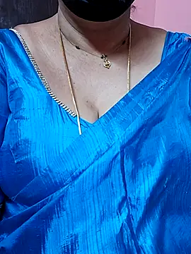 Snapshot of ananya956 chatting on 25, 2, 2026 ananya956 online show from 25, 2, 2026