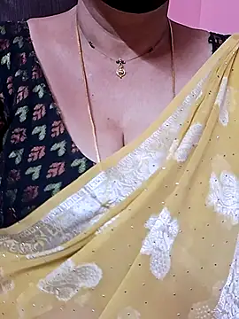 Snapshot of ananya956 chatting on 3, 3, 2026 ananya956 online show from 3, 3, 2026