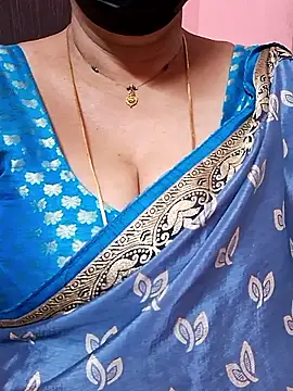 Snapshot of ananya956 chatting on 6, 3, 2026 ananya956 online show from 6, 3, 2026