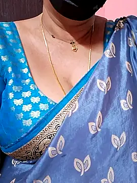 Snapshot of ananya956 chatting on 7, 3, 2026 ananya956 online show from 7, 3, 2026