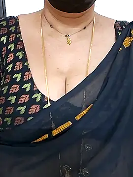 Snapshot of ananya956 chatting on 7, 3, 2026 ananya956 online show from 7, 3, 2026