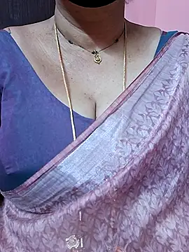 Snapshot of ananya956 chatting on 10, 3, 2026 ananya956 online show from 10, 3, 2026