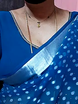 Snapshot of ananya956 chatting on 13, 3, 2026 ananya956 online show from 13, 3, 2026