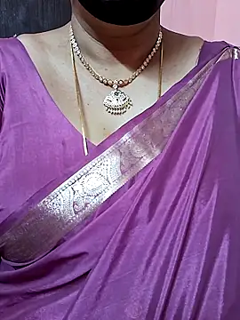 Snapshot of ananya956 chatting on 14, 3, 2026 ananya956 online show from 14, 3, 2026