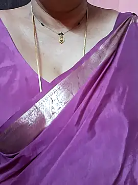 Snapshot of ananya956 chatting on 15, 3, 2026 ananya956 online show from 15, 3, 2026