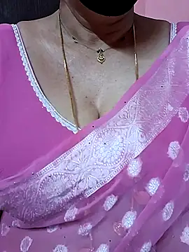 Snapshot of ananya956 chatting on 15, 3, 2026 ananya956 online show from 15, 3, 2026