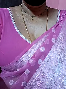 Snapshot of ananya956 chatting on 16, 3, 2026 ananya956 online show from 16, 3, 2026
