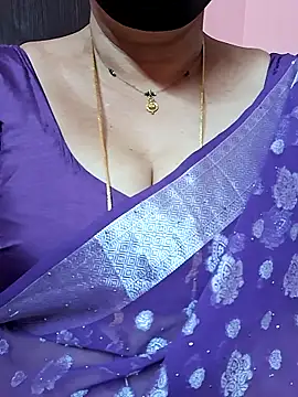 Snapshot of ananya956 chatting on 17, 3, 2026 ananya956 online show from 17, 3, 2026