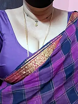 Snapshot of ananya956 chatting on 18, 3, 2026 ananya956 online show from 18, 3, 2026