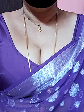 Snapshot of ananya956 chatting on 19, 3, 2026 ananya956 online show from 19, 3, 2026